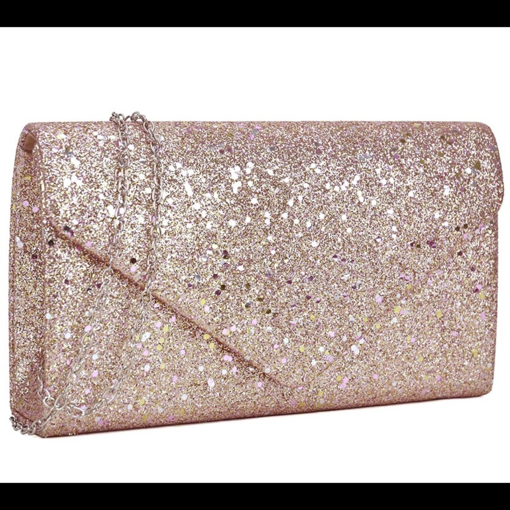 Evening handbag